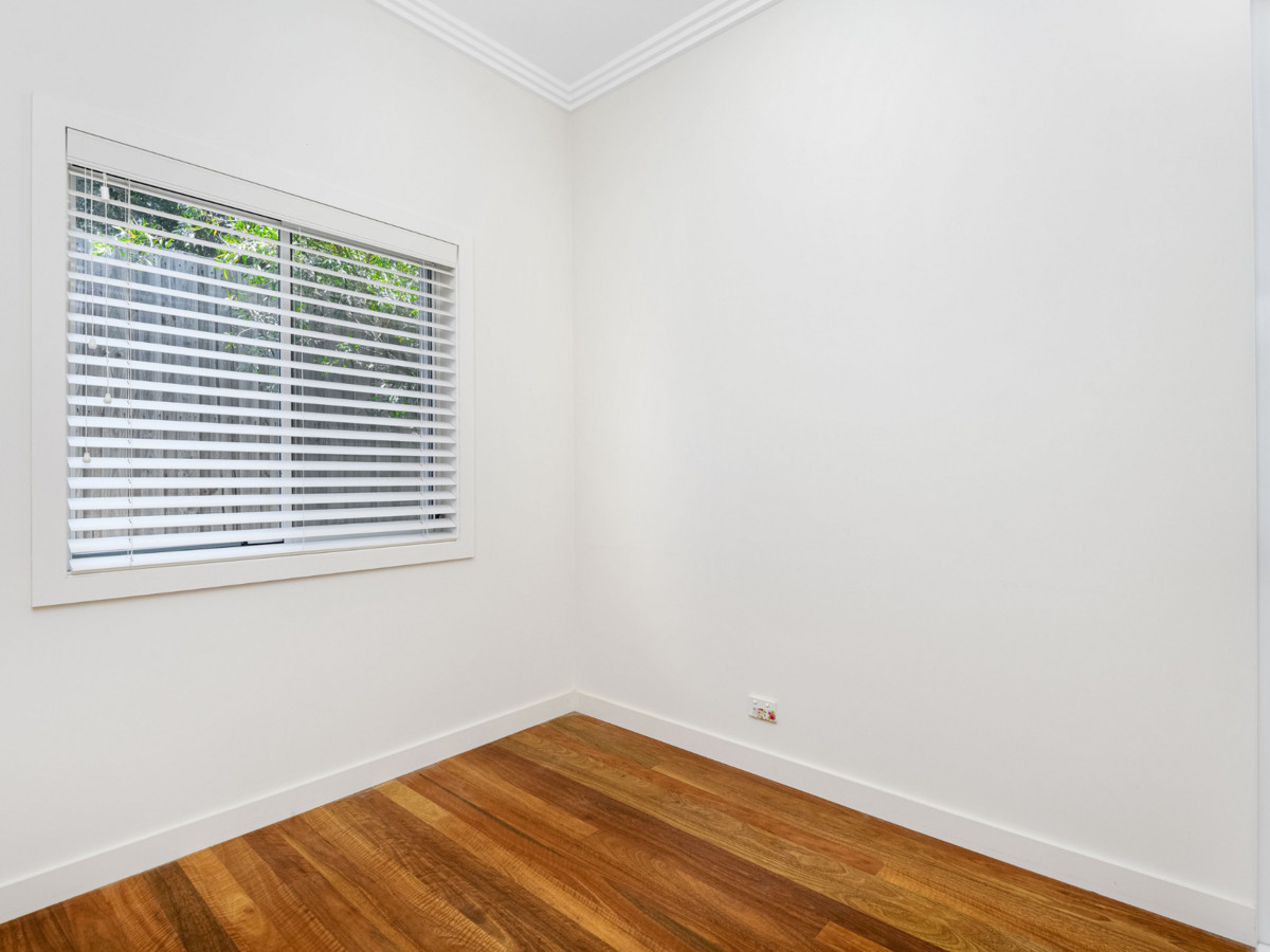 R2-4374528-Berowra-Heights-3