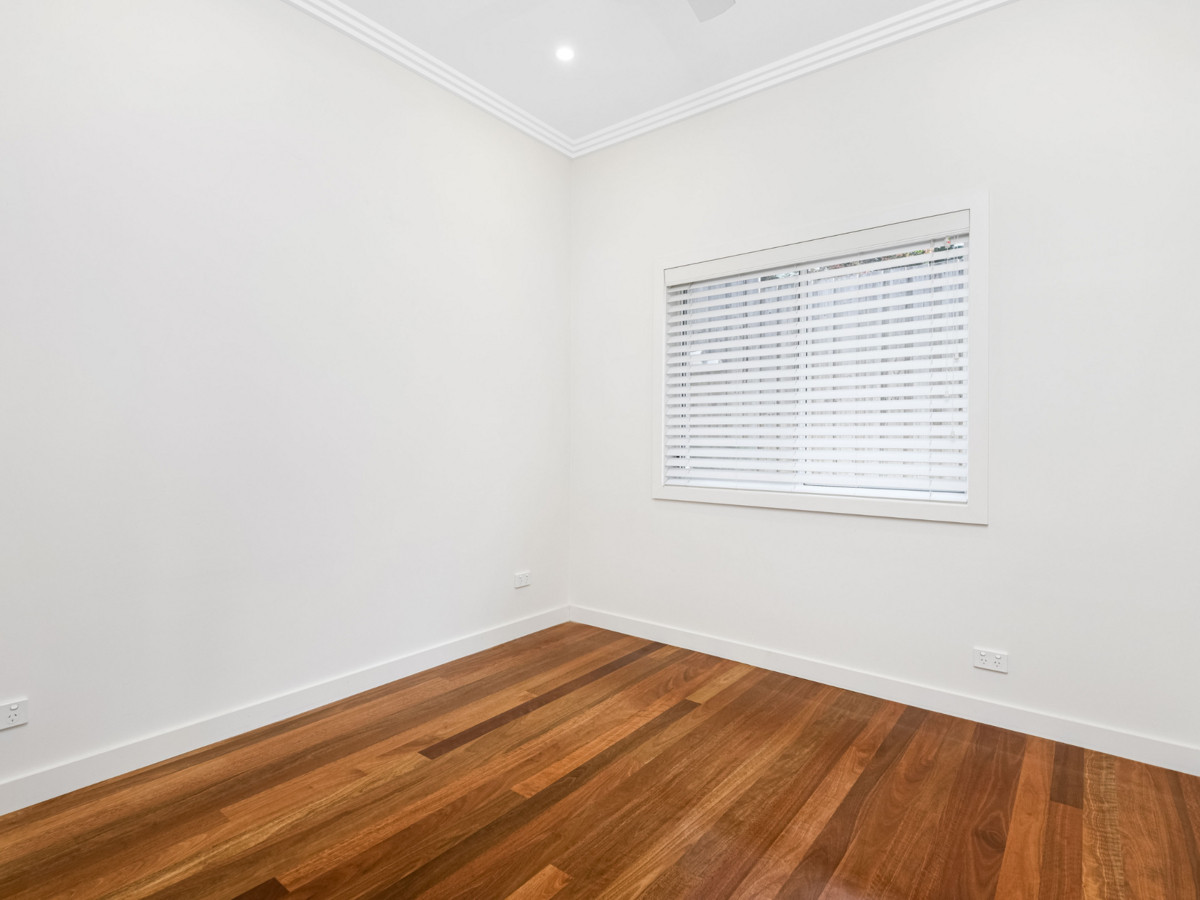 R2-4374528-Berowra-Heights-5