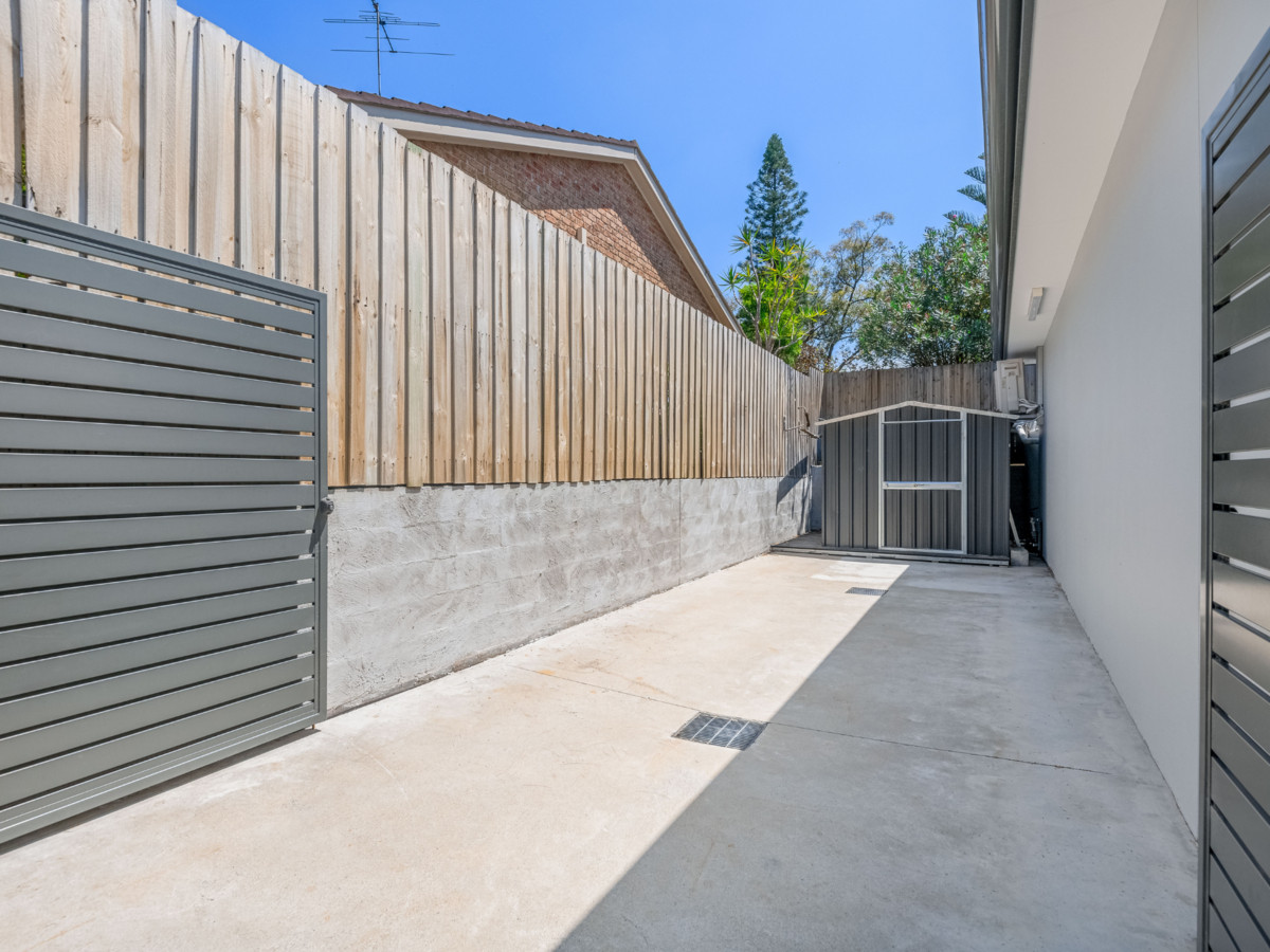 R2-4374528-Berowra-Heights-7