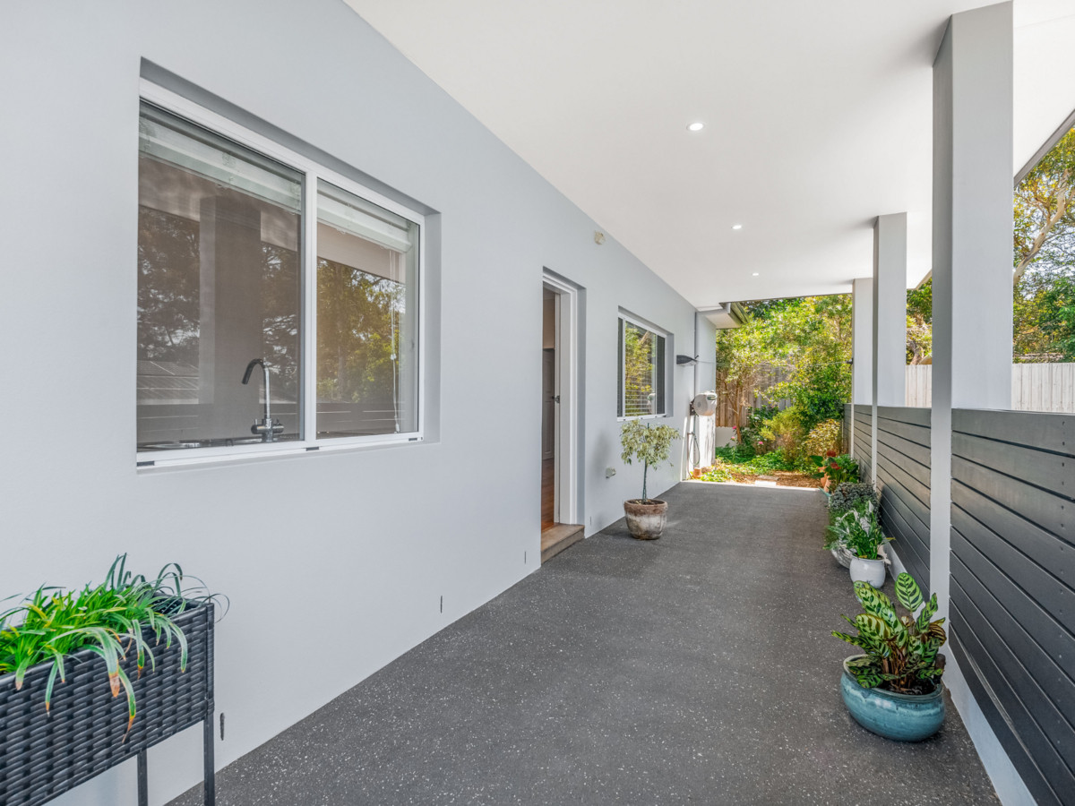 R2-4374528-Berowra-Heights