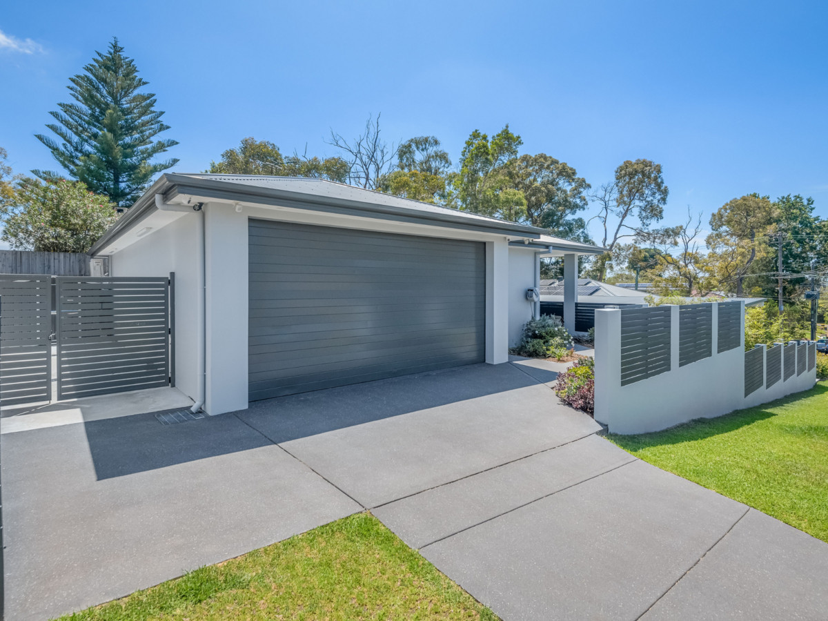 R2-4374535-Berowra-Heights-1