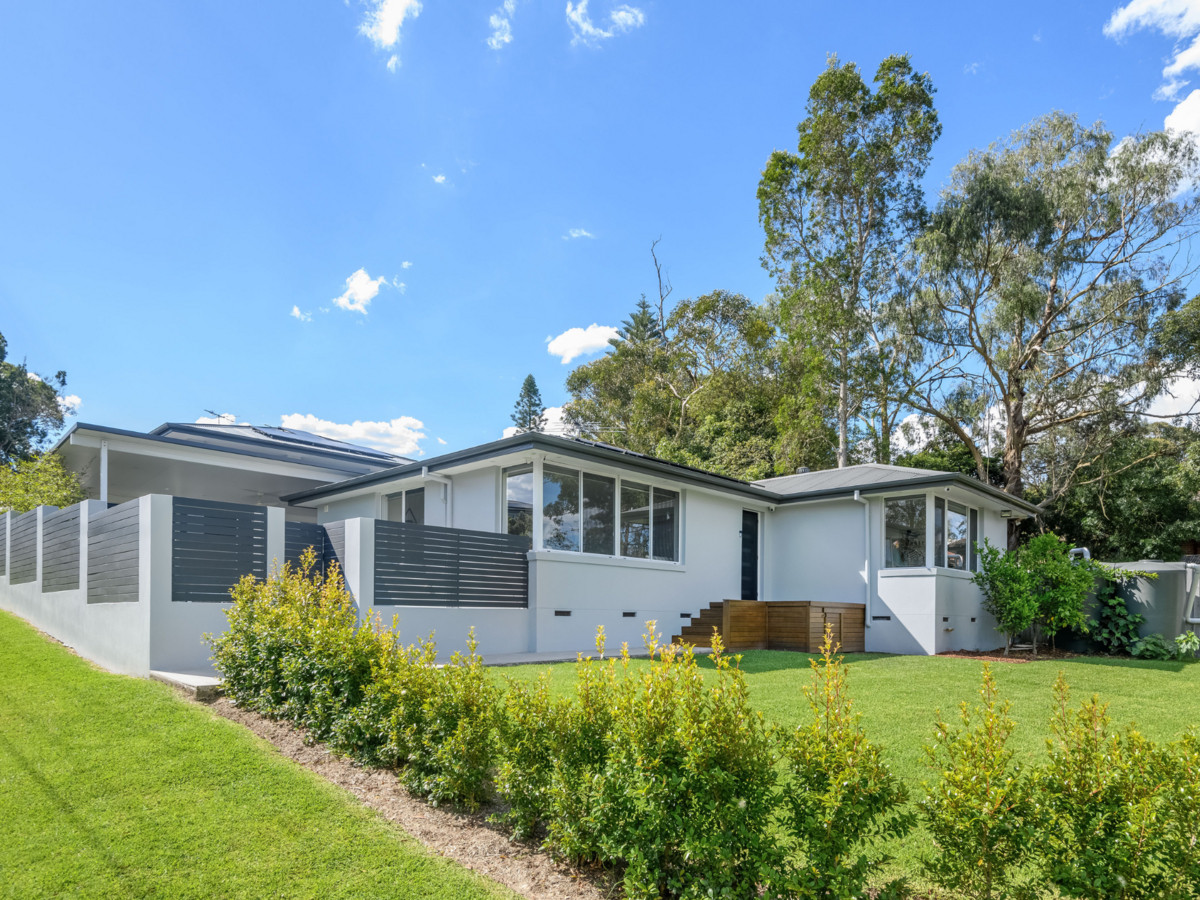 R2-4374535-Berowra-Heights-10