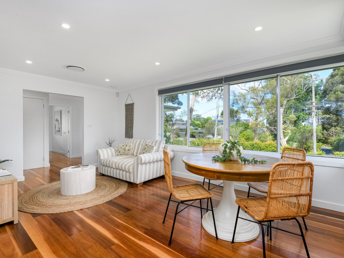 R2-4374535-Berowra-Heights-2