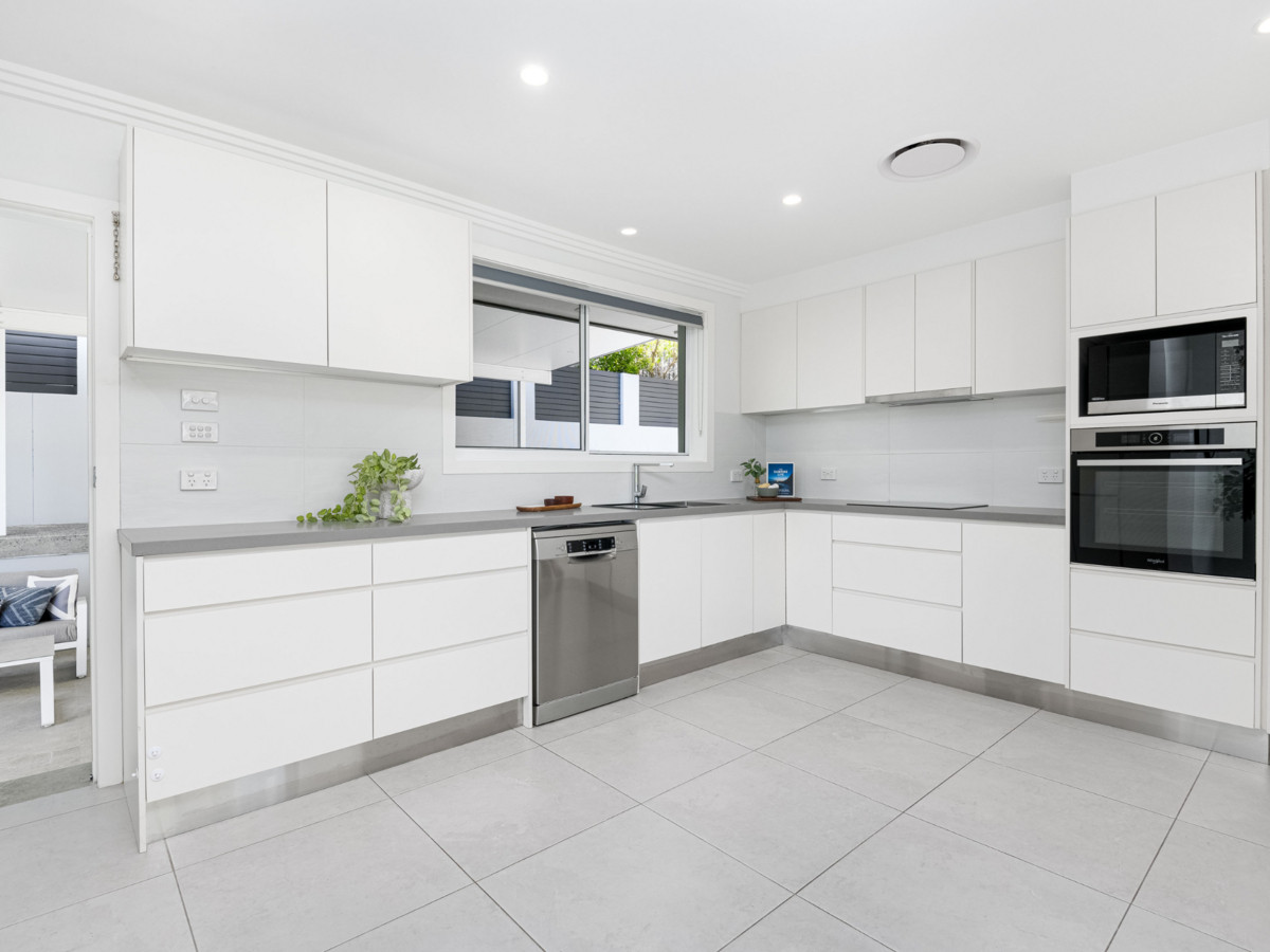 R2-4374535-Berowra-Heights-3