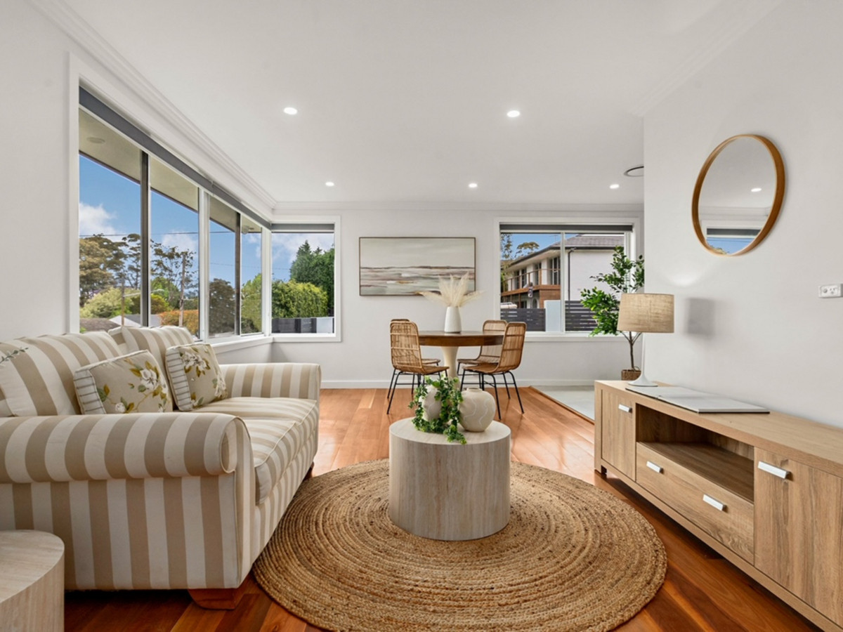 R2-4374535-Berowra-Heights-4