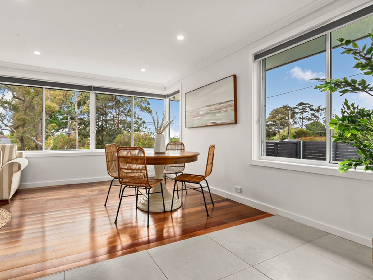 R2-4374535-Berowra-Heights-5