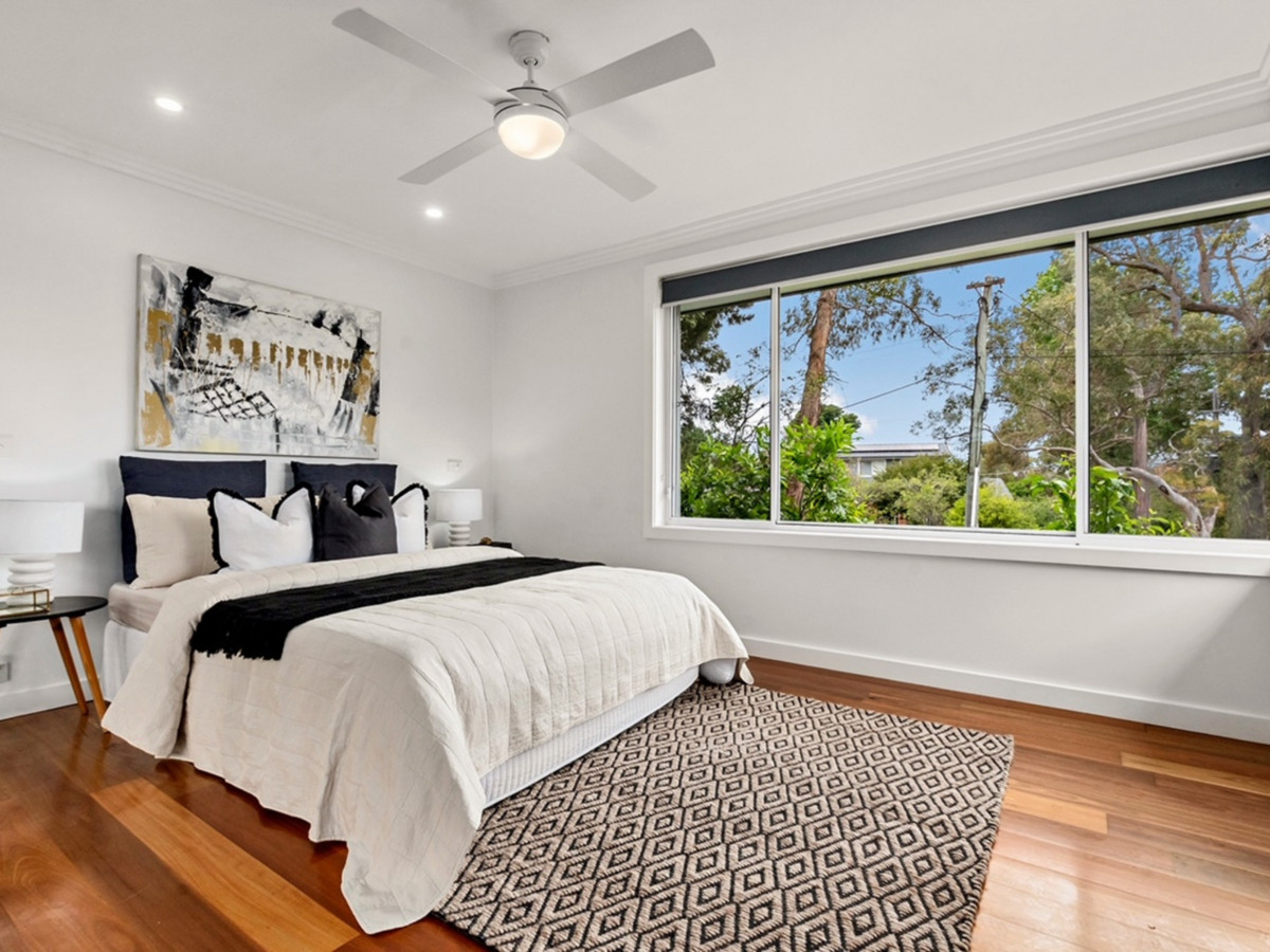 R2-4374535-Berowra-Heights-6