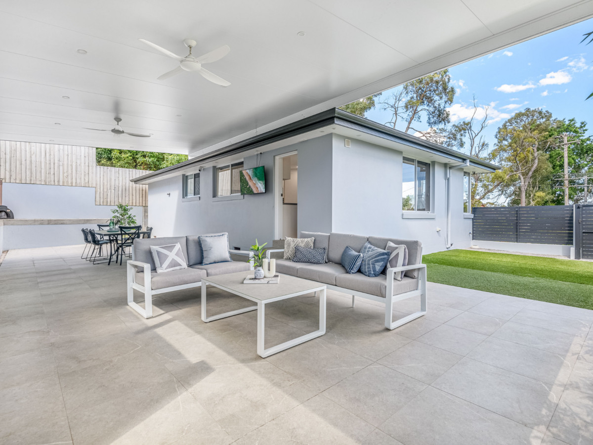 R2-4374535-Berowra-Heights-8