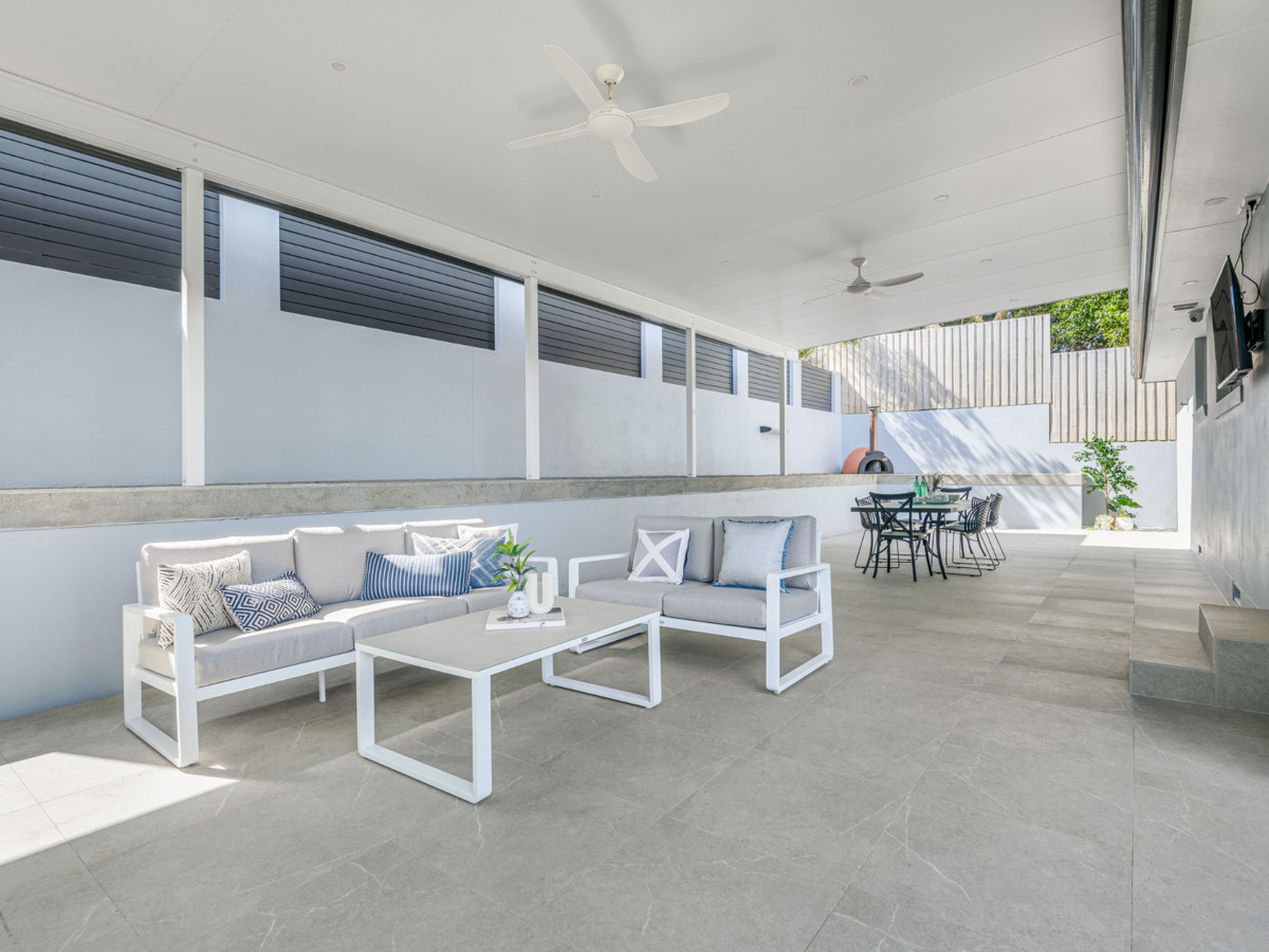 R2-4374535-Berowra-Heights-9