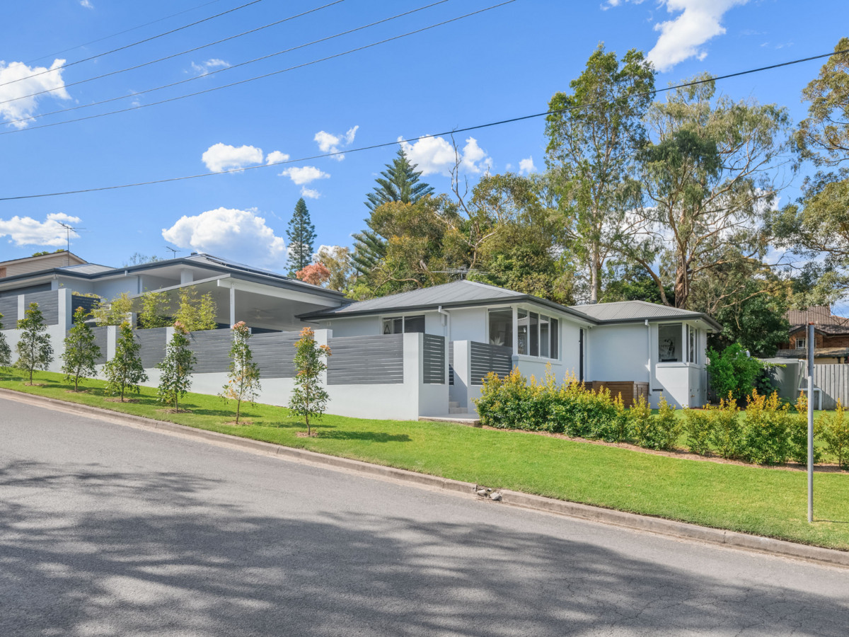 R2-4375493-Berowra-Heights-19