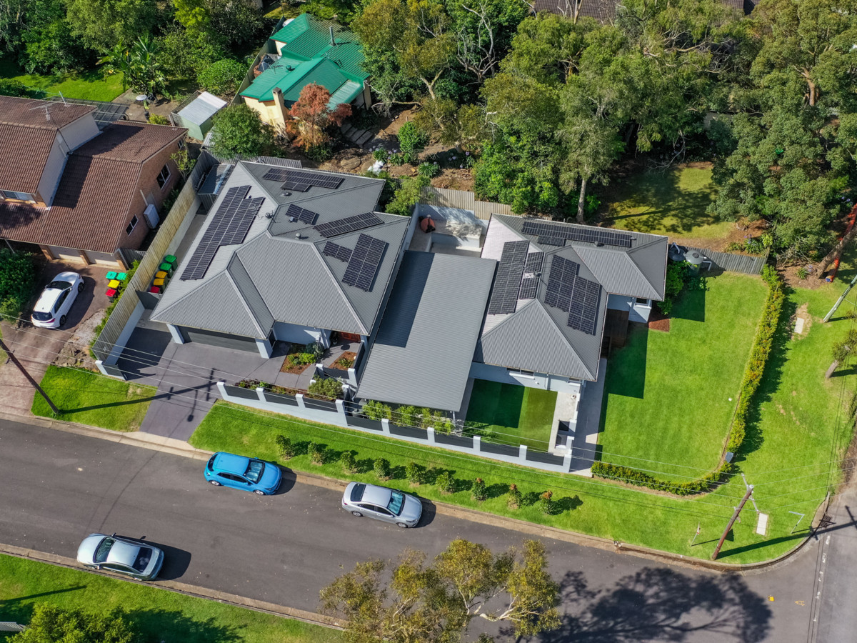 R2-4375493-Berowra-Heights-20