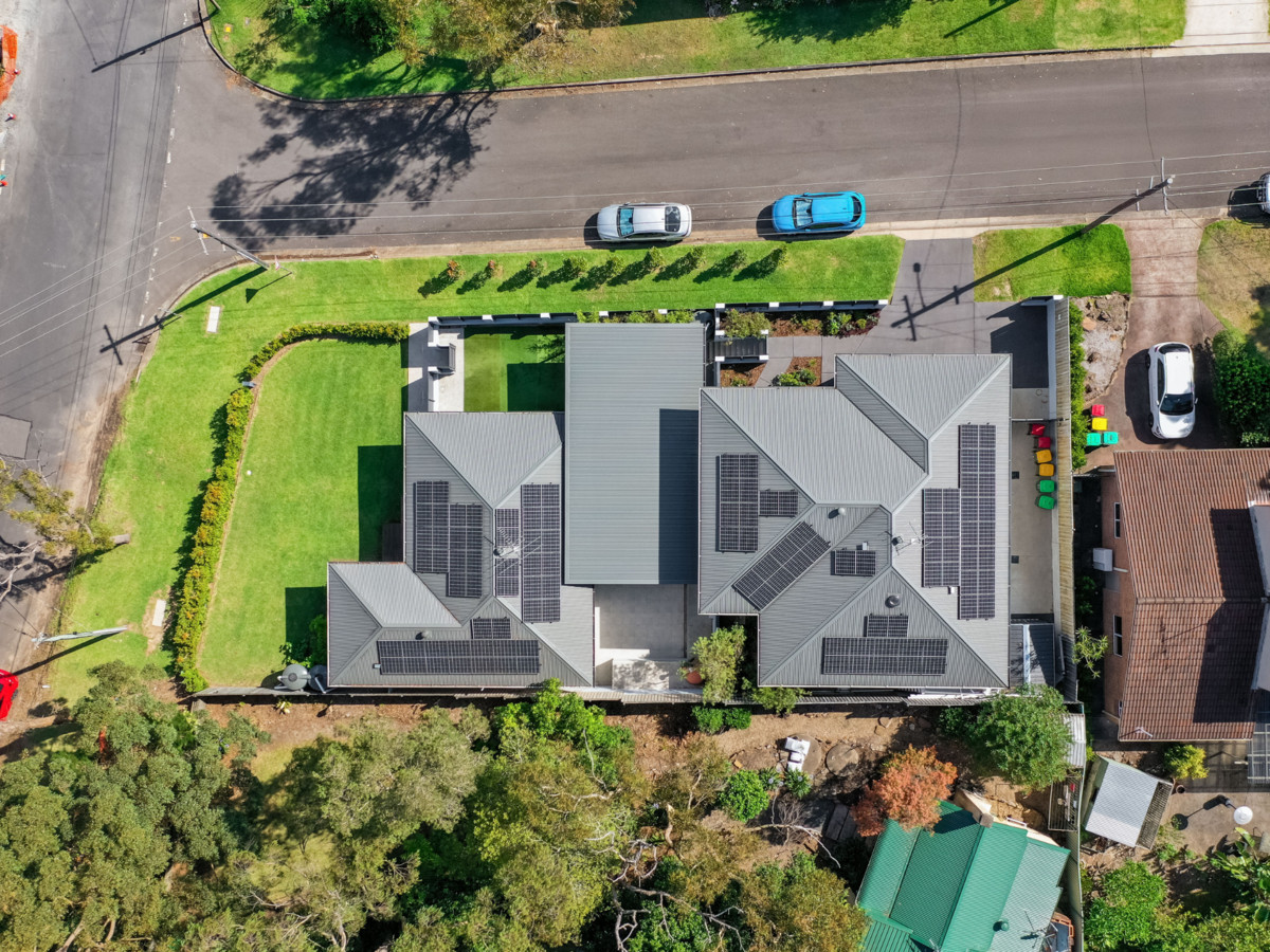 R2-4375493-Berowra-Heights-21