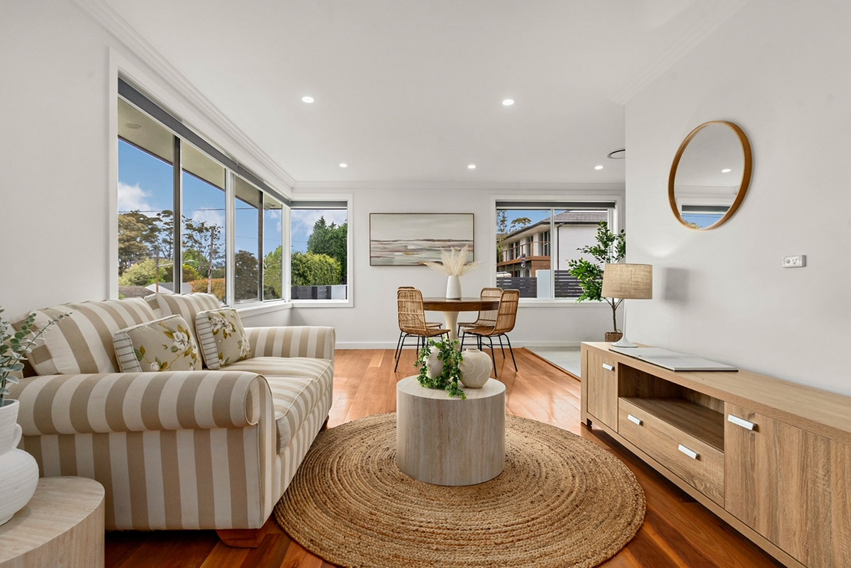 R2-4375493-Berowra-Heights-6