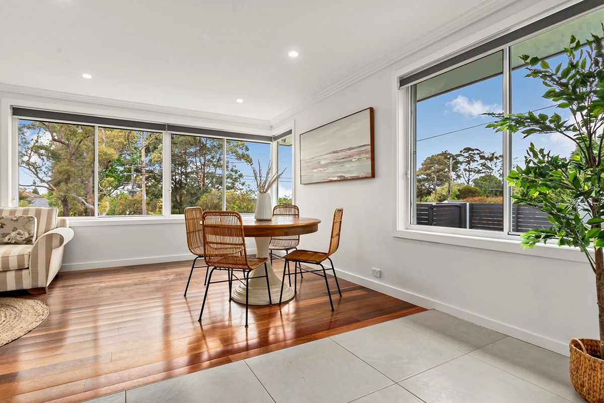 R2-4375493-Berowra-Heights-7