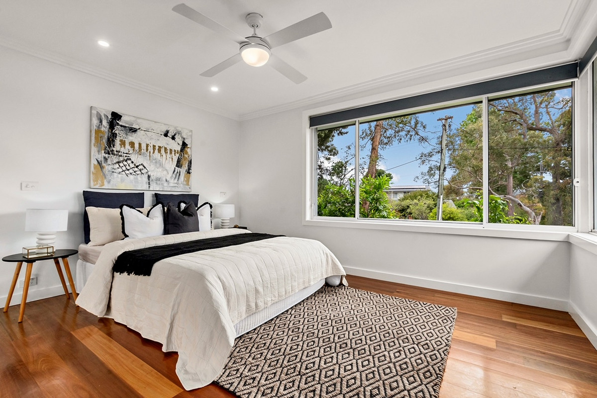 R2-4375493-Berowra-Heights-8