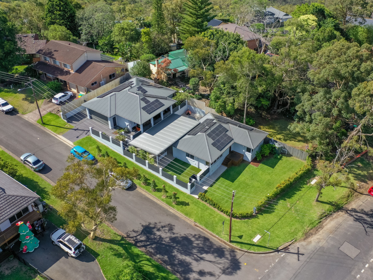 R2-4375493-Berowra-Heights