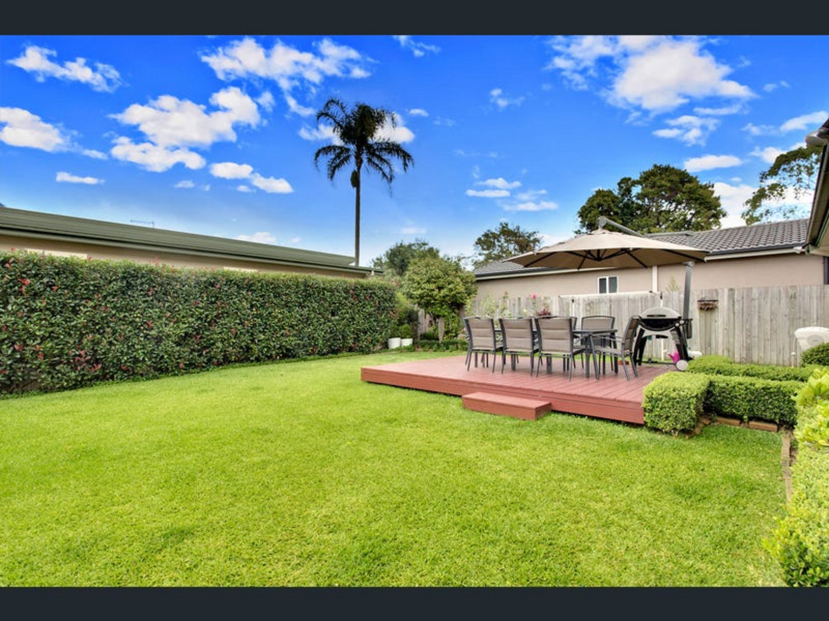 R2-4388054-Hornsby-Heights-1