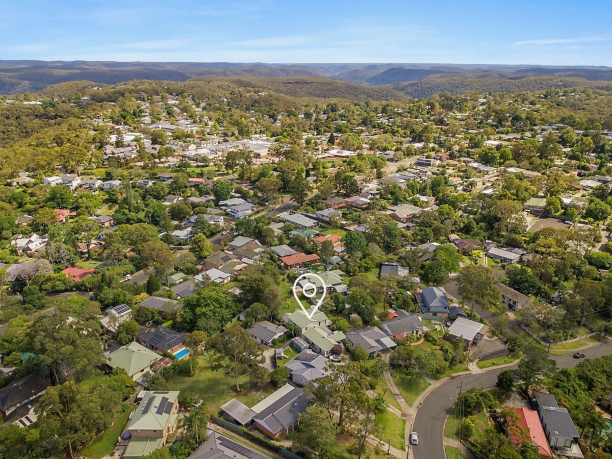 R2-4436588-Berowra-Heights-11