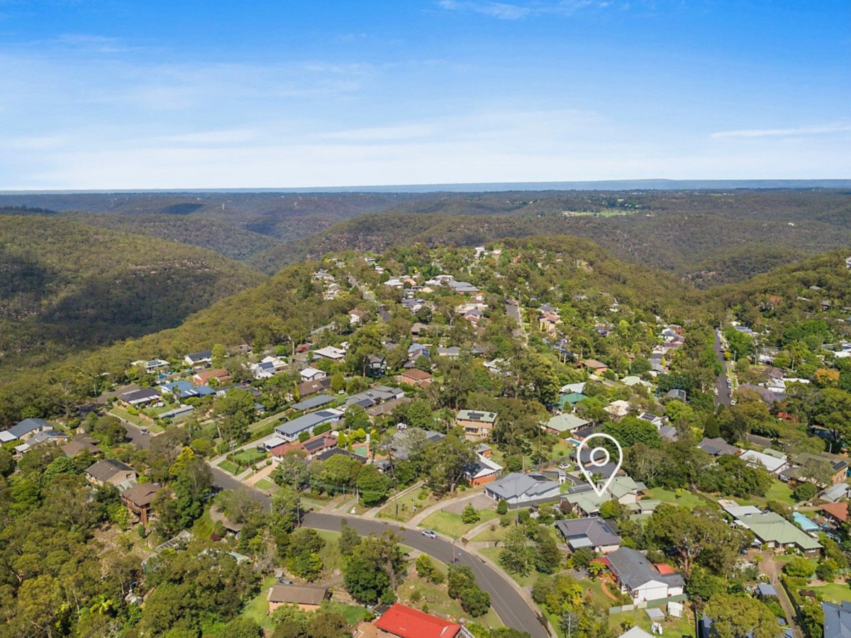 R2-4436588-Berowra-Heights-12