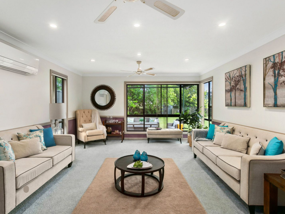 R2-4436588-Berowra-Heights-2