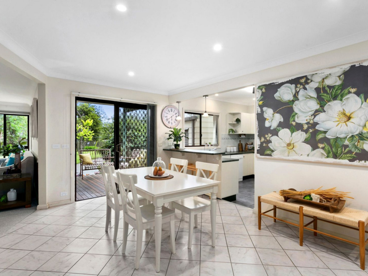 R2-4436588-Berowra-Heights-3