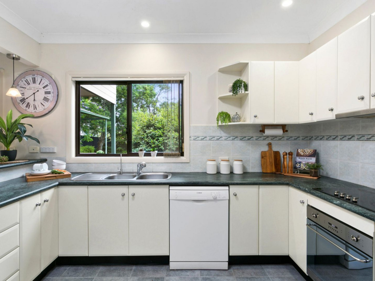 R2-4436588-Berowra-Heights-4