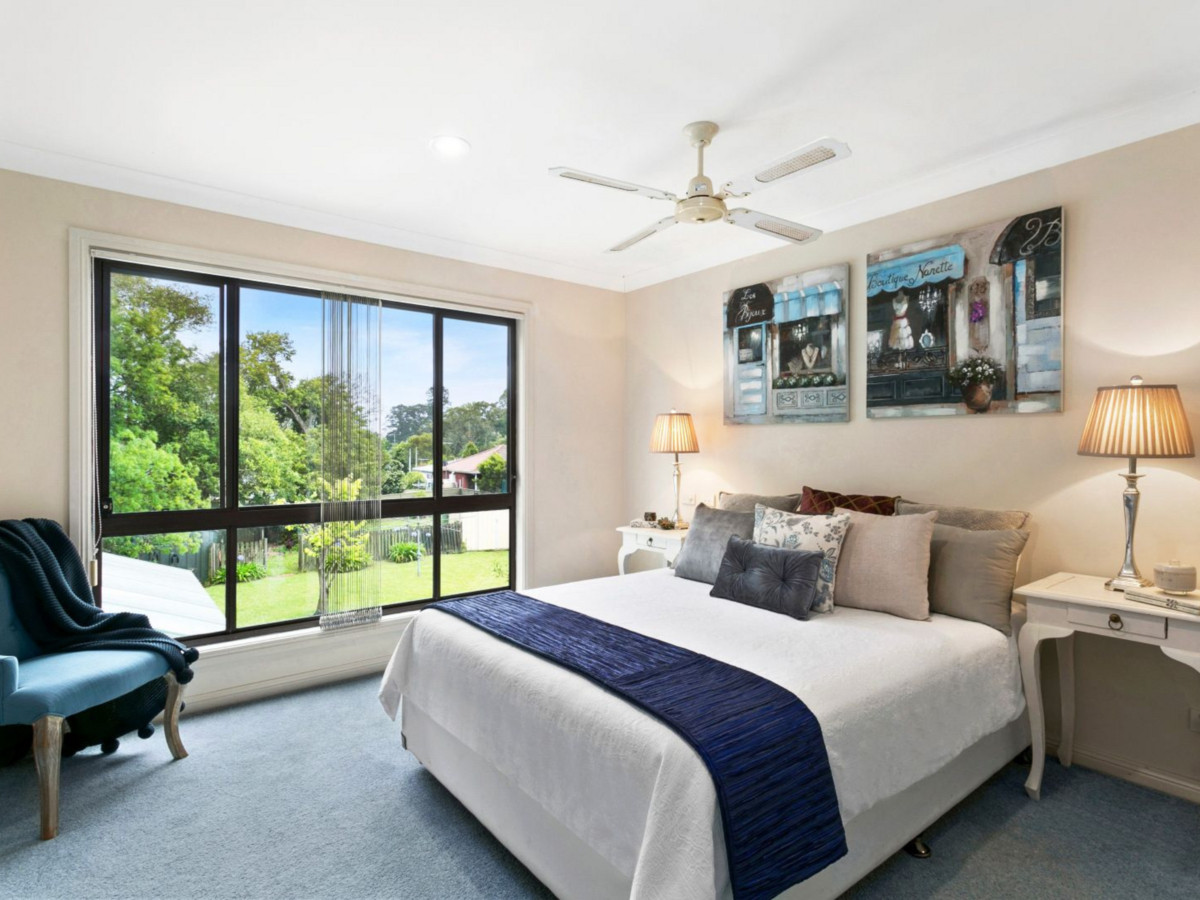 R2-4436588-Berowra-Heights-6