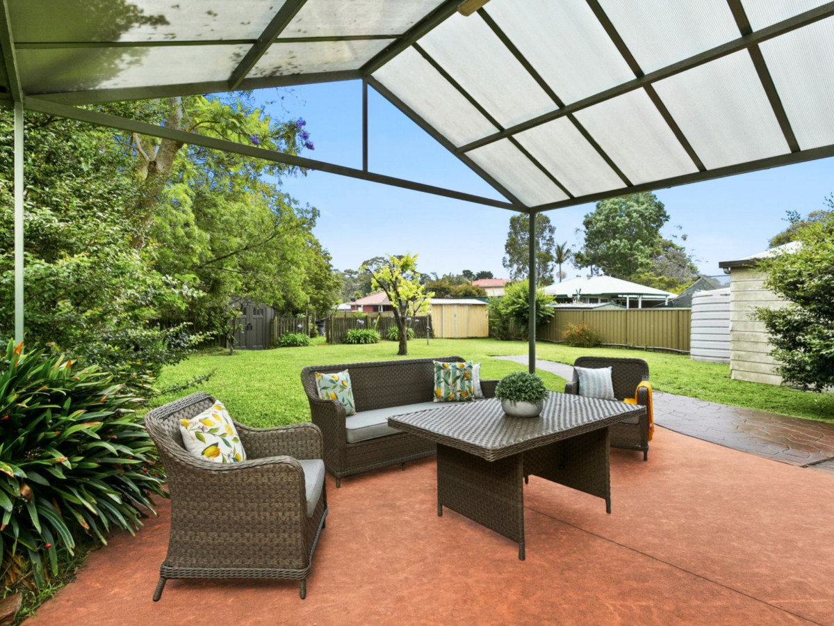 R2-4436588-Berowra-Heights-8