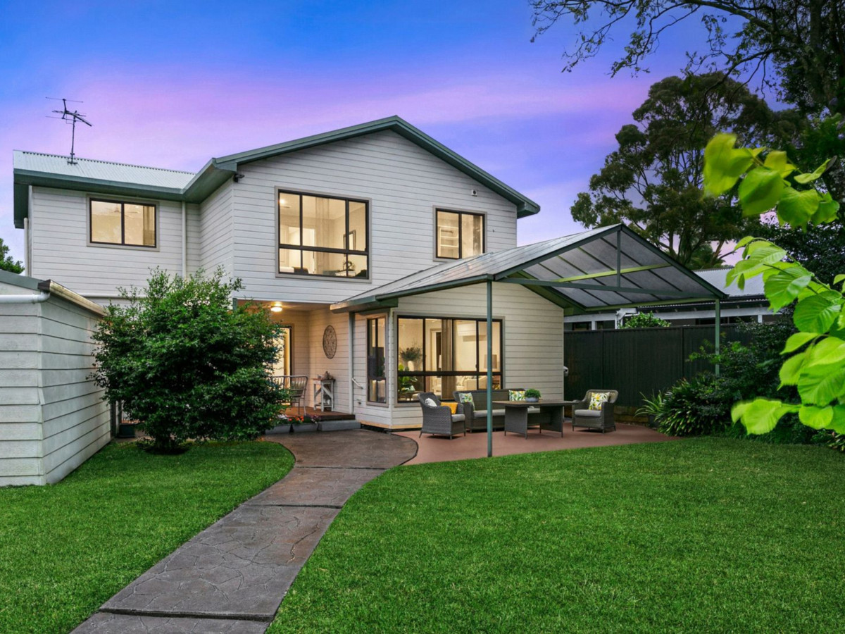 R2-4436588-Berowra-Heights