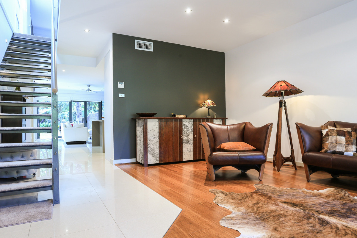 R2-4539295-West-Pymble-1