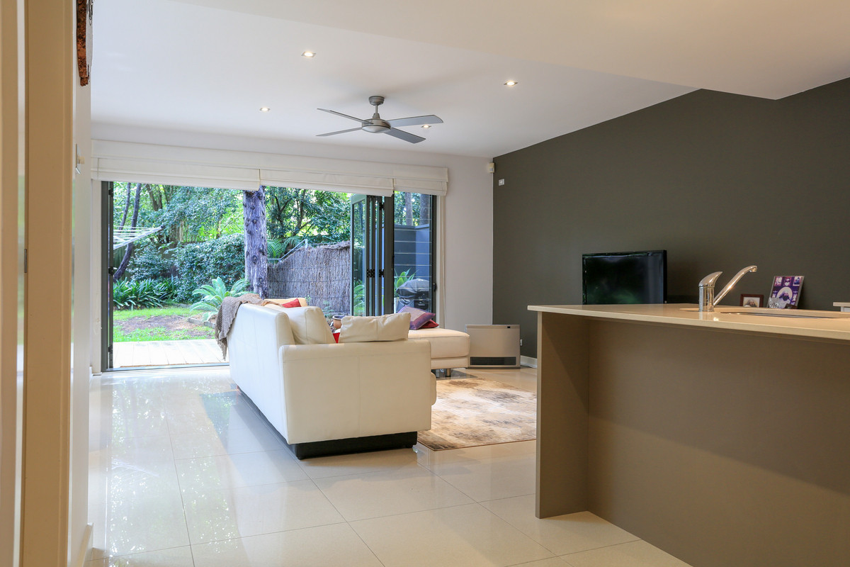 R2-4539295-West-Pymble-2
