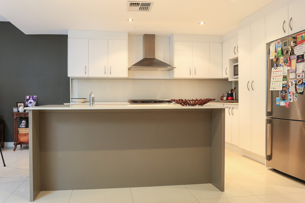 R2-4539295-West-Pymble-3