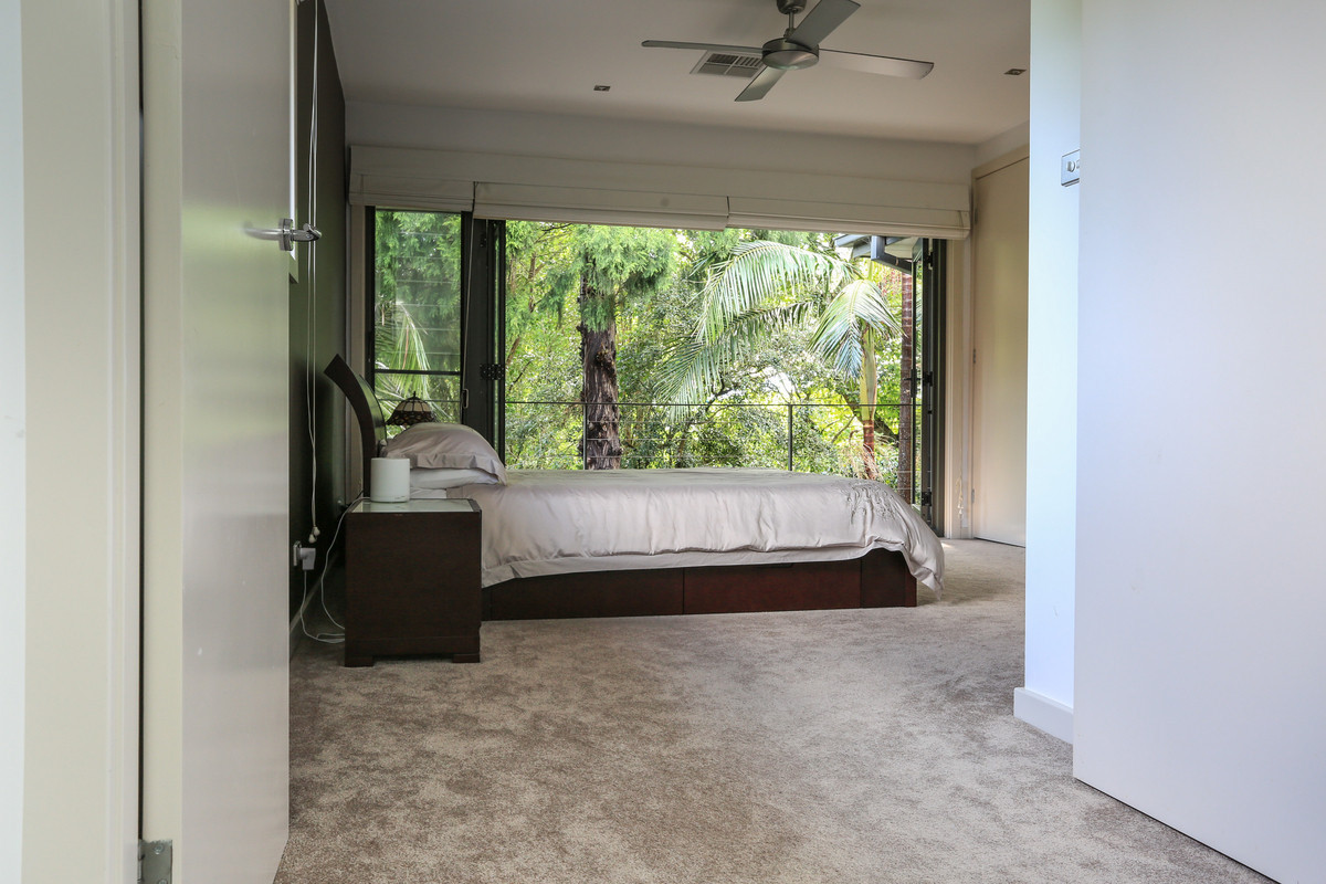 R2-4539295-West-Pymble-5