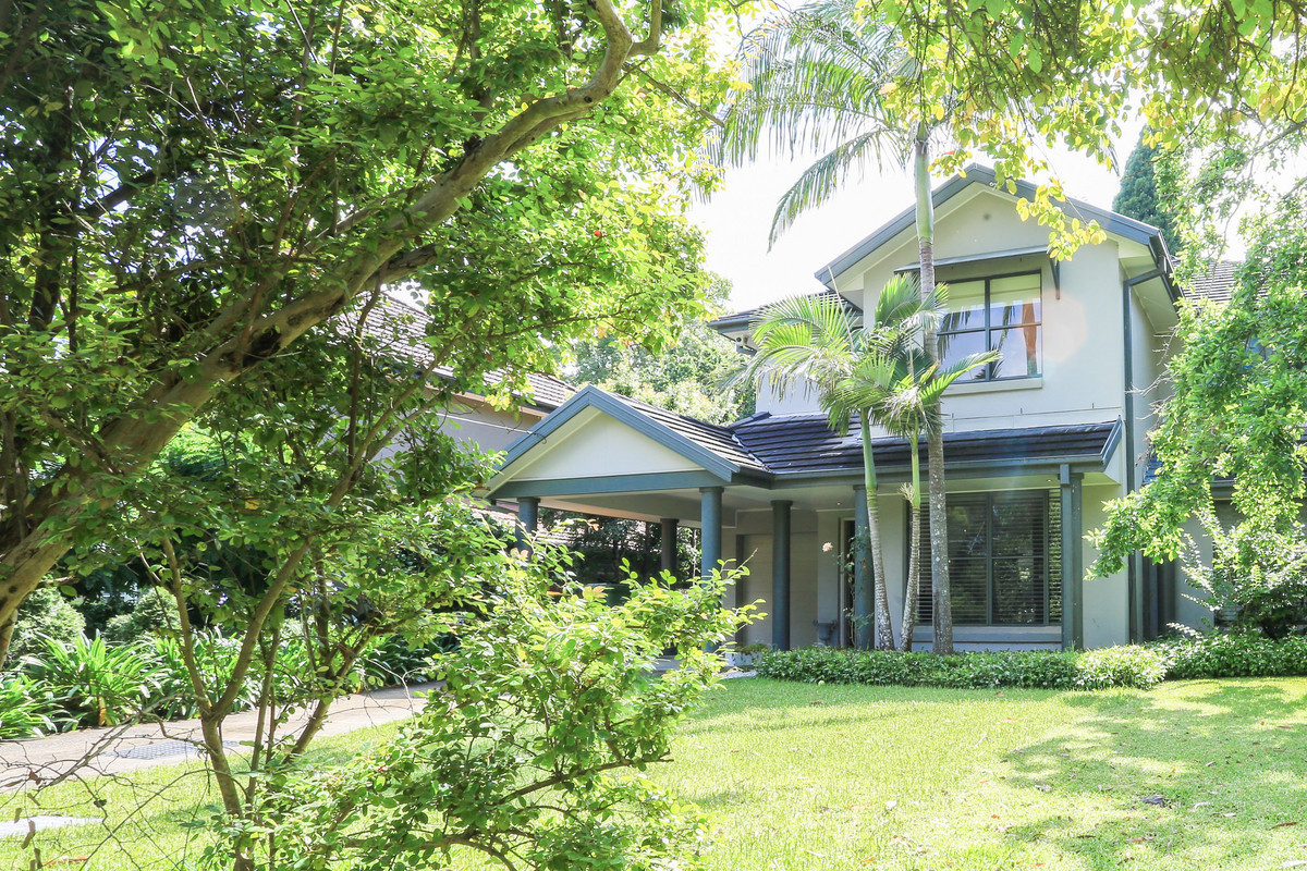 R2-4539295-West-Pymble