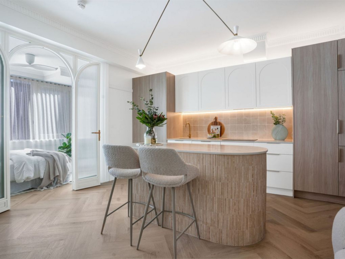 R2-4540894-Potts-Point-1