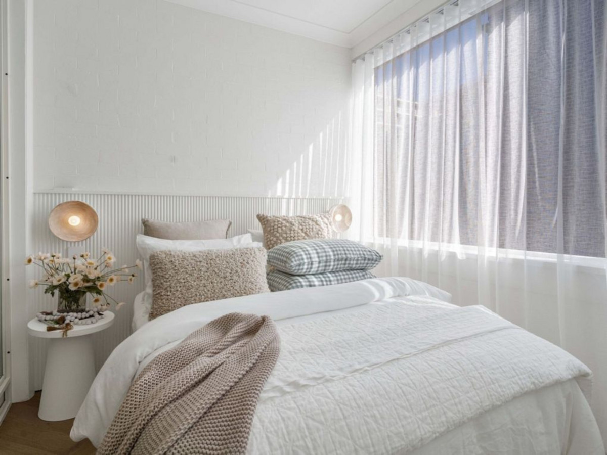 R2-4540894-Potts-Point-12