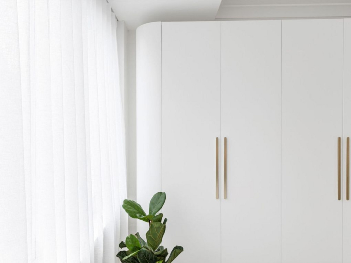 R2-4540894-Potts-Point-13