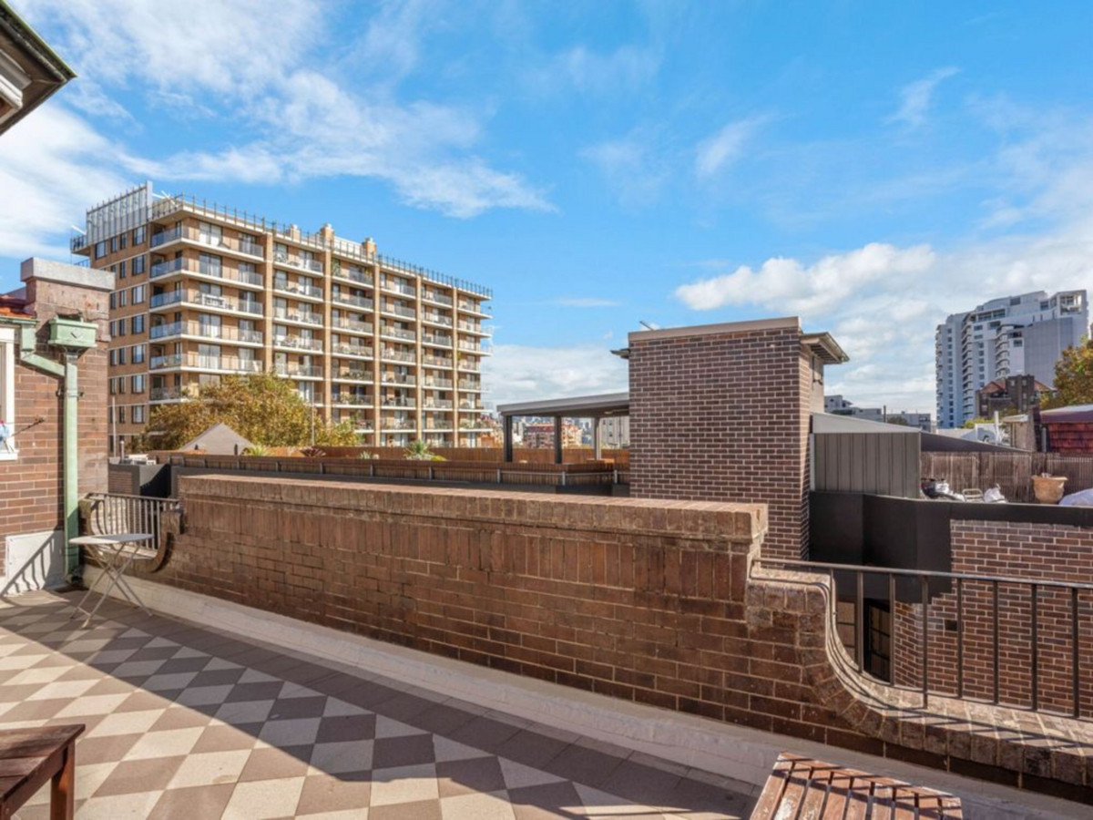 R2-4540894-Potts-Point-14