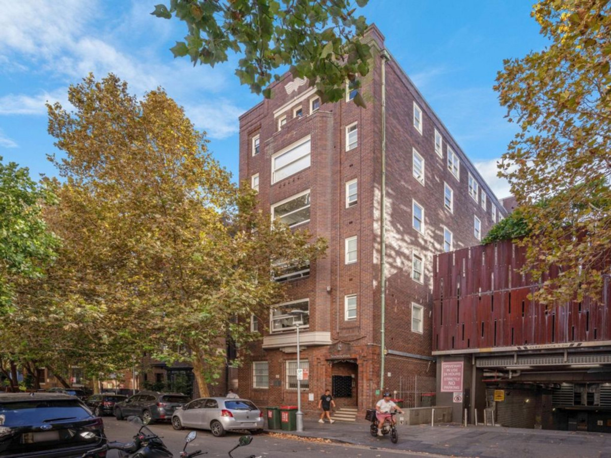 R2-4540894-Potts-Point-15