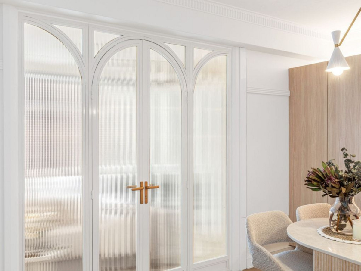 R2-4540894-Potts-Point-3