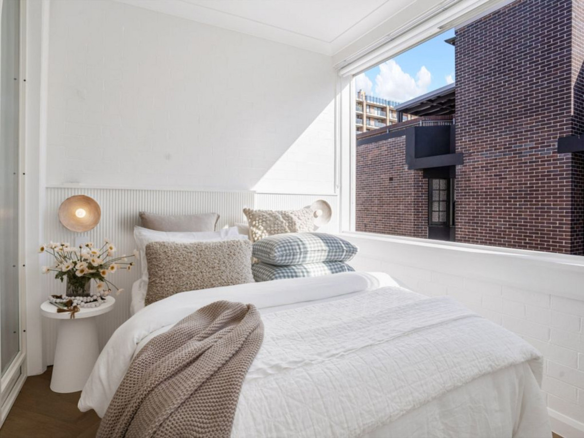 R2-4540894-Potts-Point-4