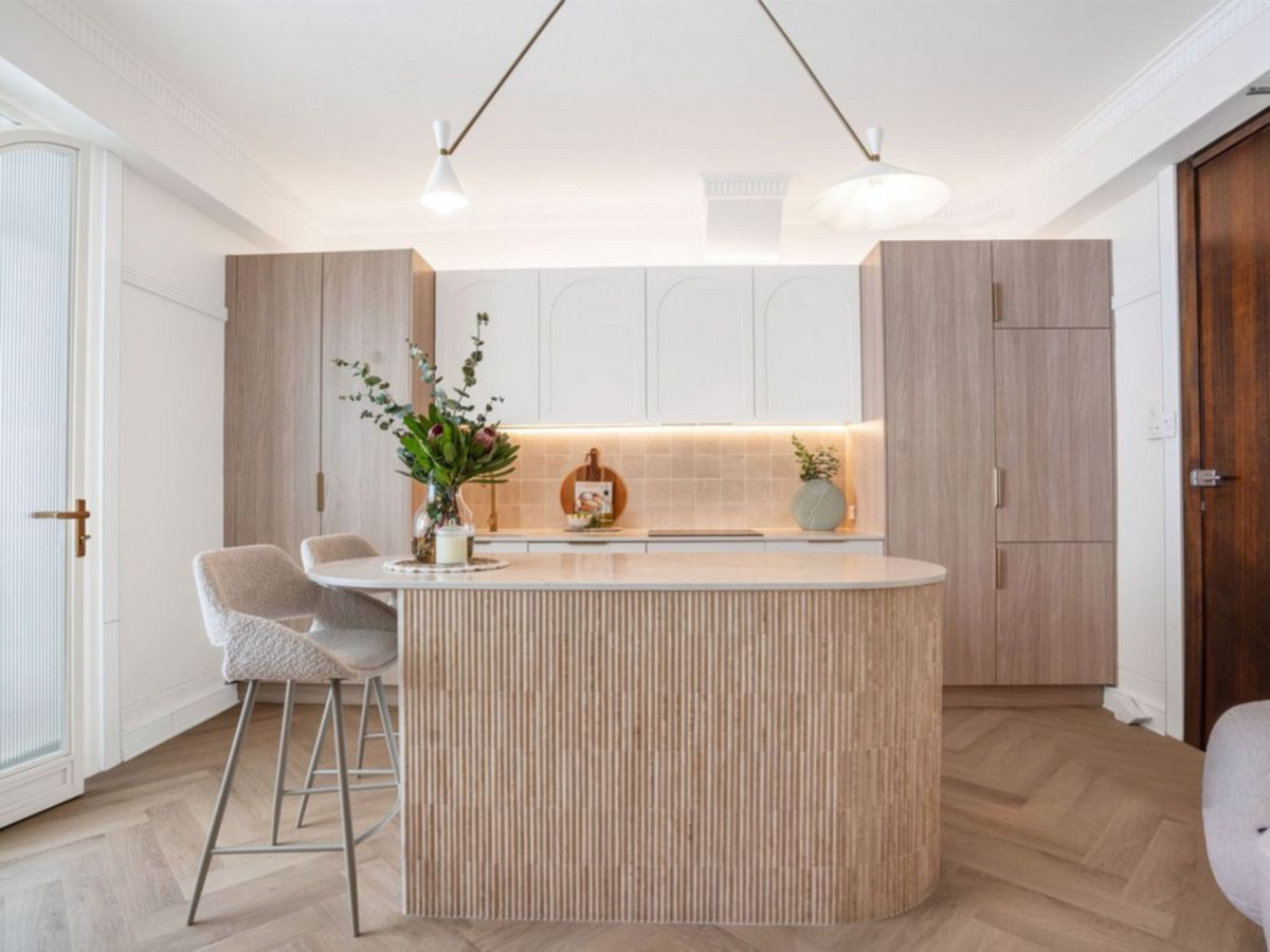R2-4540894-Potts-Point