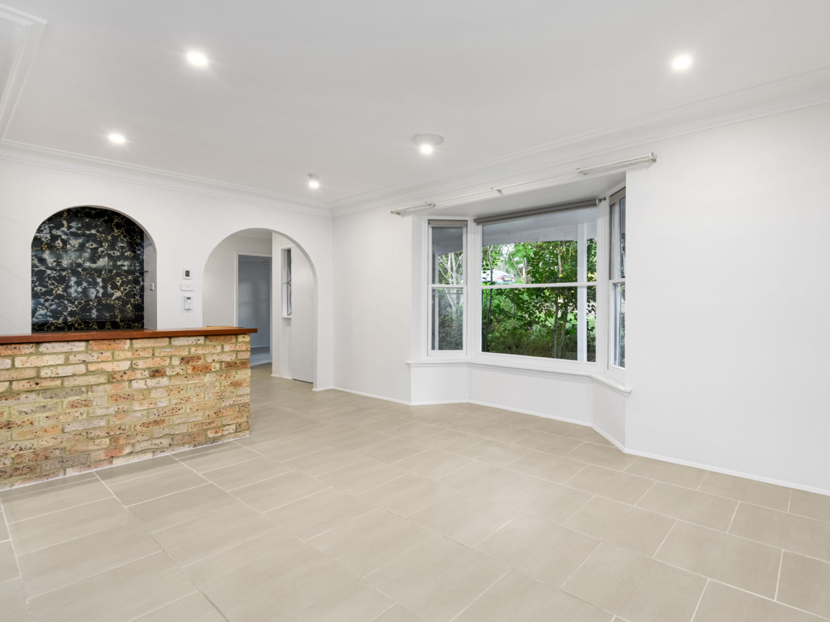 R2-4542562-Berowra-Heights-1