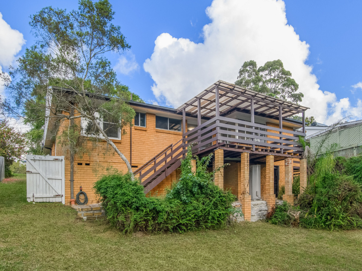 R2-4542562-Berowra-Heights-10