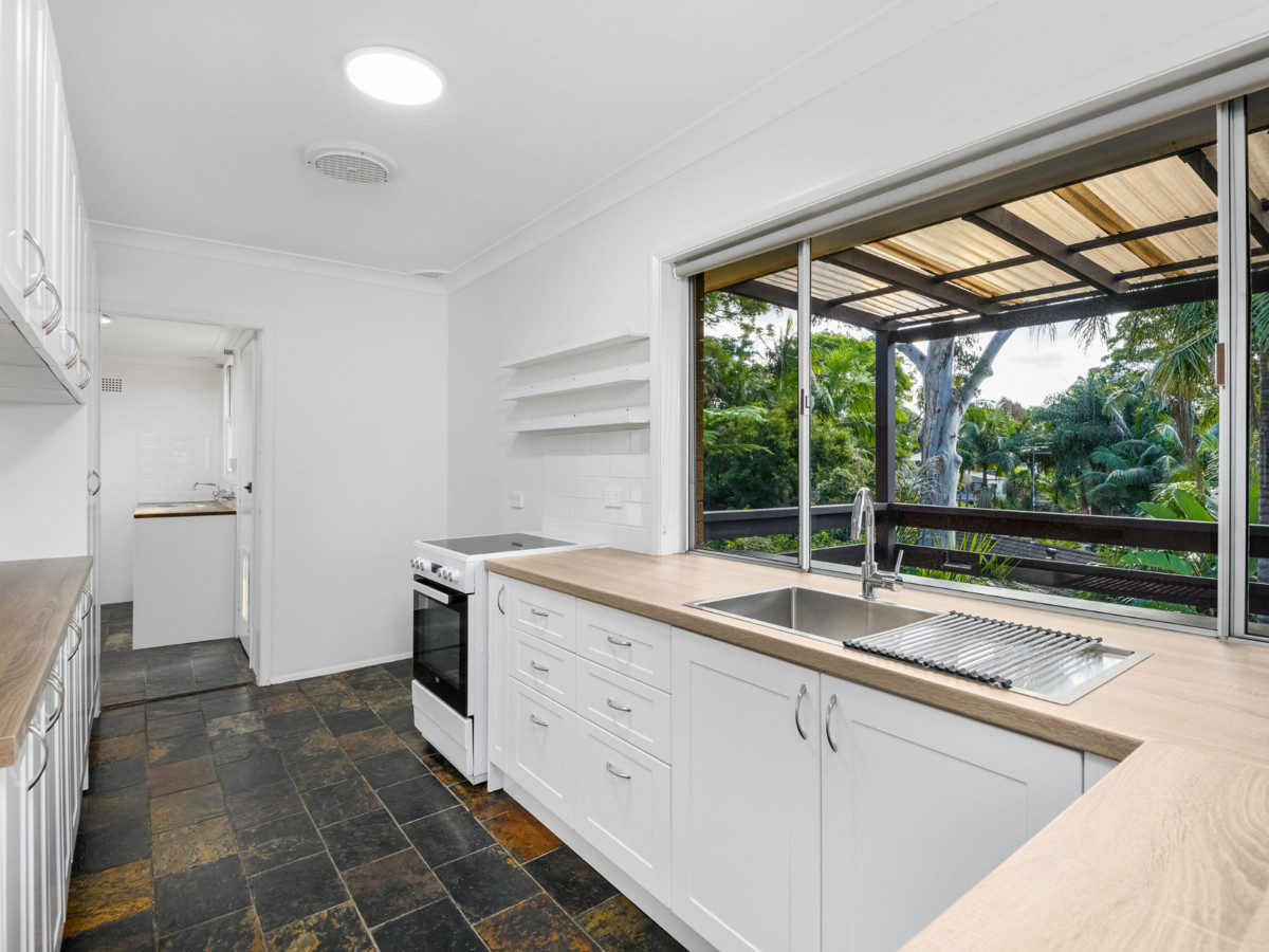 R2-4542562-Berowra-Heights-2