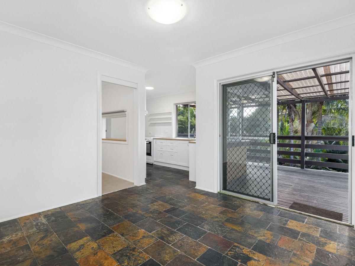 R2-4542562-Berowra-Heights-3