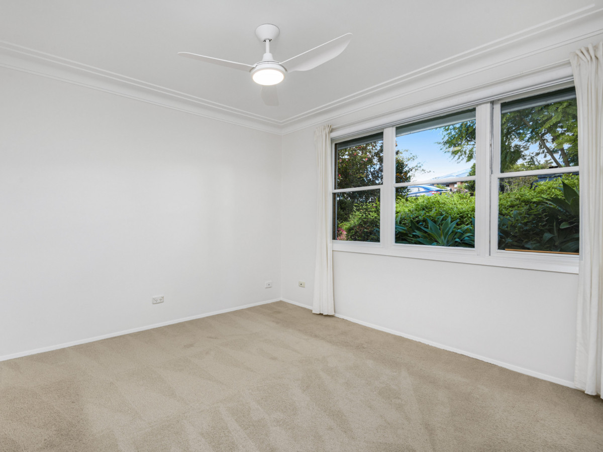 R2-4542562-Berowra-Heights-5