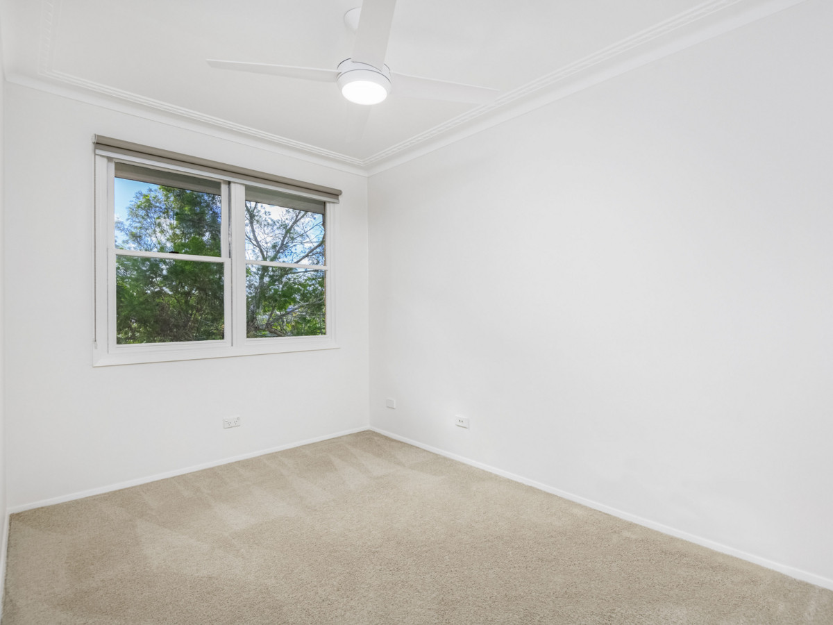 R2-4542562-Berowra-Heights-6