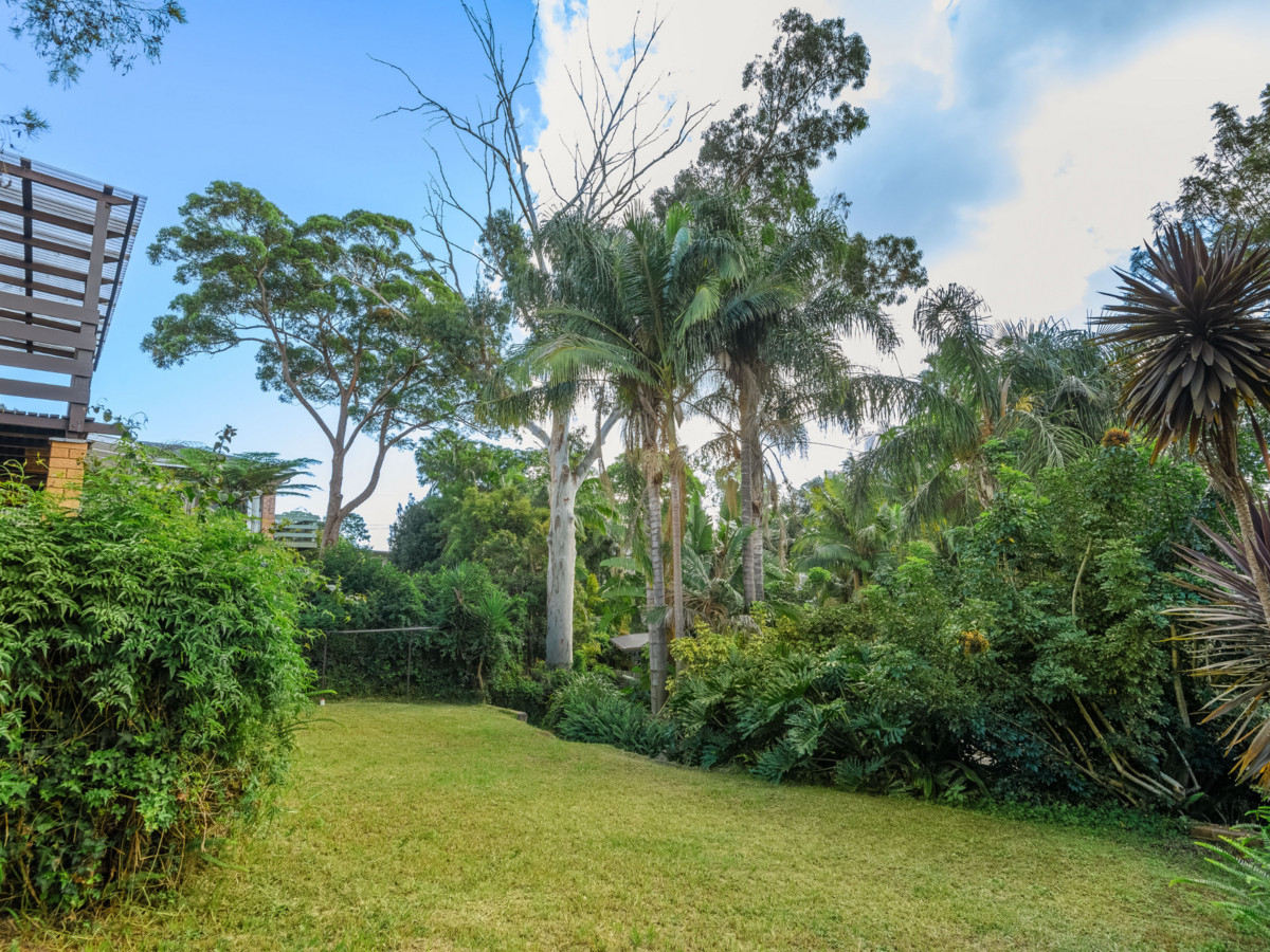 R2-4542562-Berowra-Heights-7