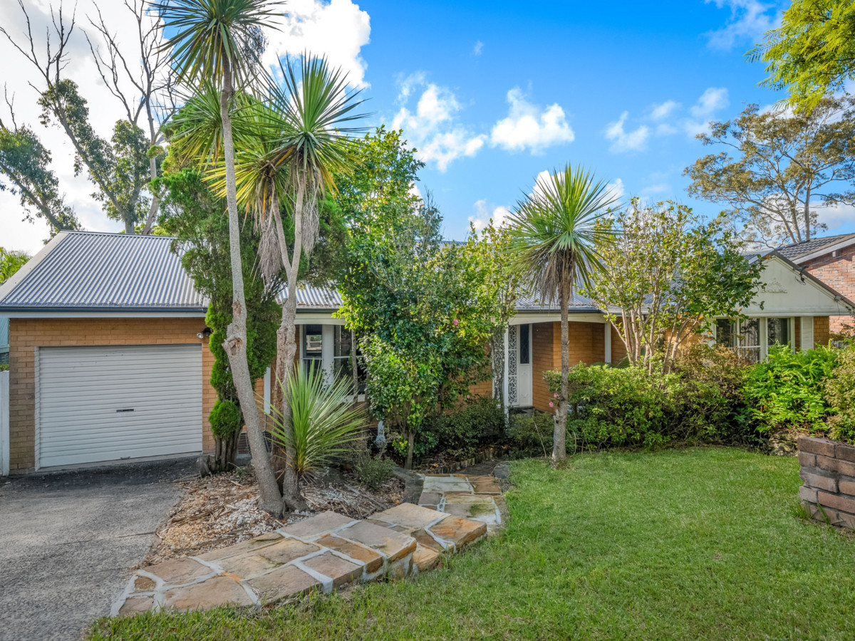 R2-4542562-Berowra-Heights-8